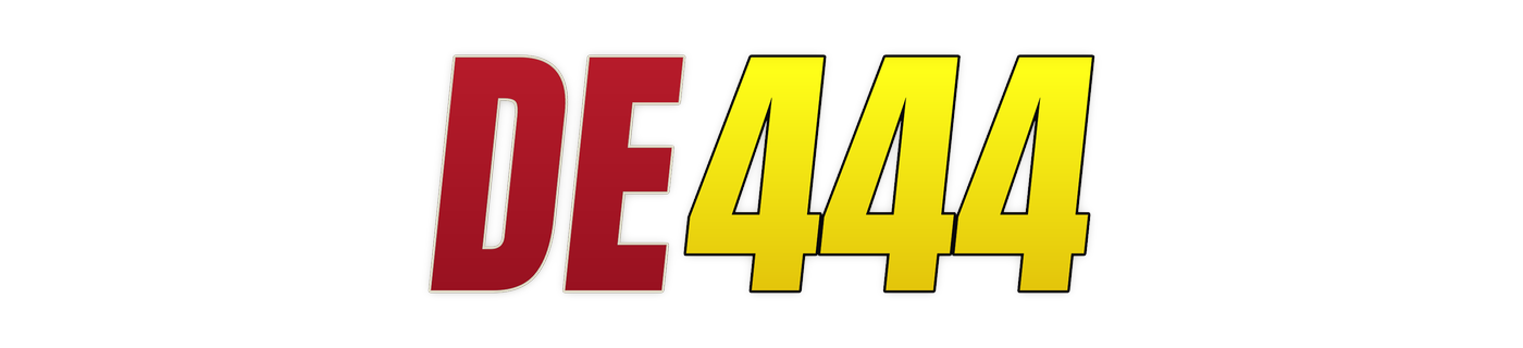 de444